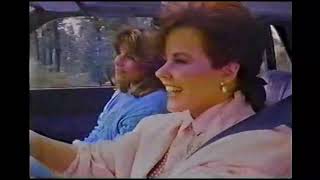 Grotesque 1988 Tvrip Band Cine Trash