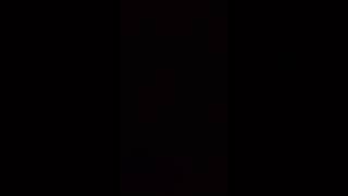 Progress MOVEit Webinar - Keep Your File Transfer Secure and Compliant