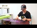 文創奇妙之「鋁」│華視新聞雜誌｜預告 EP2466 2025.6.28
