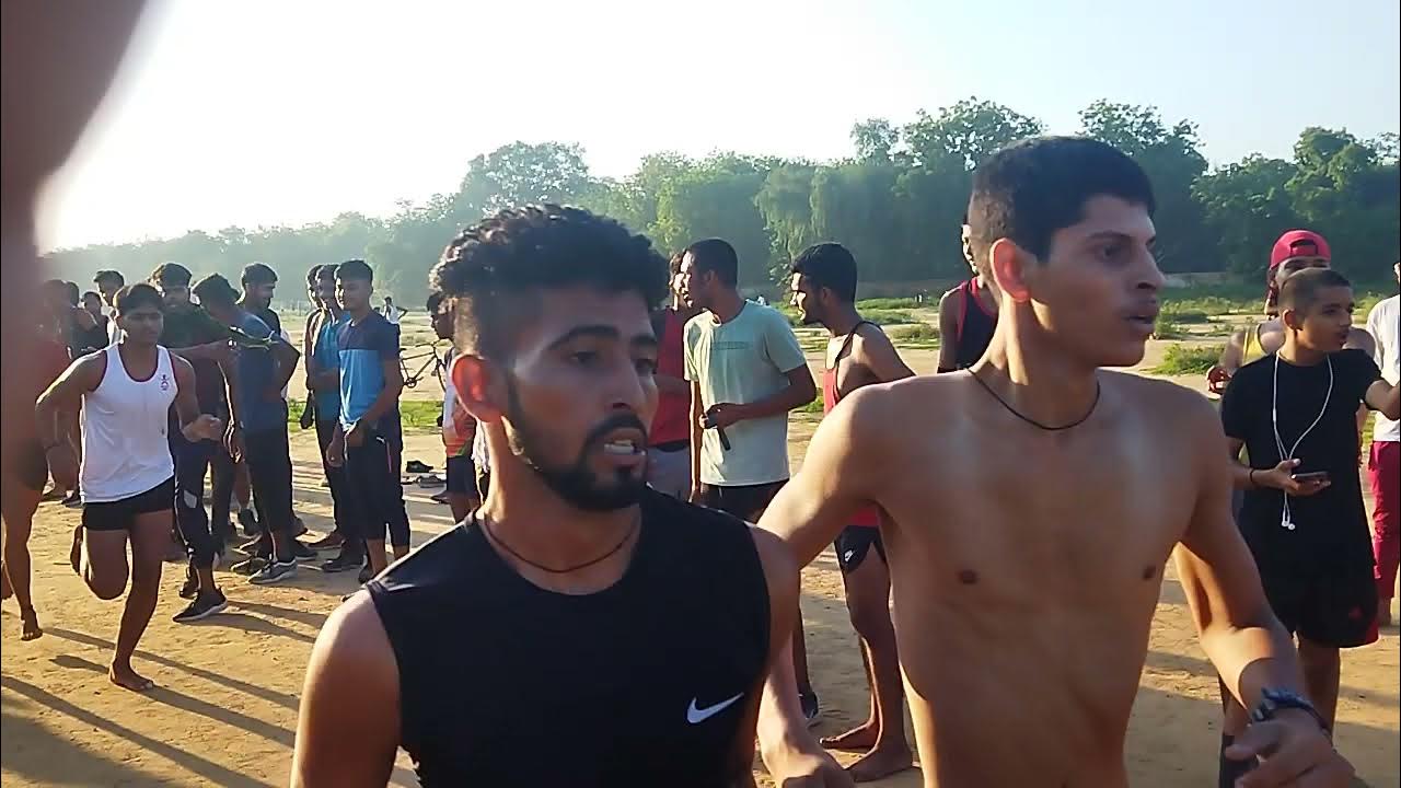 1600m-race-timing-today-eagle-ground-mathura-youtube