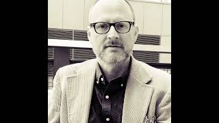 Jeffrey H. Jackson, Paper Bullets