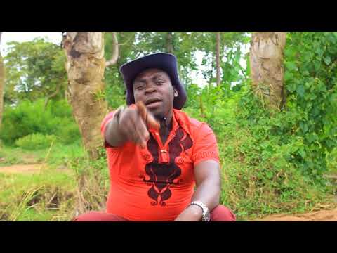 Meshenene ft Nyakabaya_Song_Bayombi afficial Video)HD 0767432428