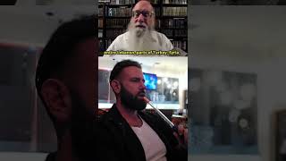 My Headphones Rn Chat