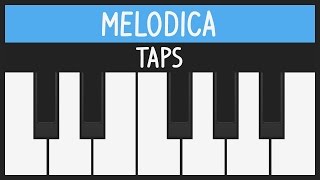 Consider subscribing! ► https://www./youcanplayit?sub_confirmation=1
melodica songs playlist https://www./playlist?list=plqadz4_sz9ch...
