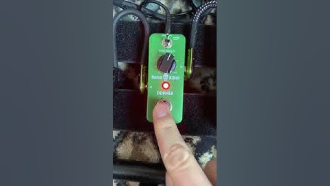 NOISE KILLER [Literally]