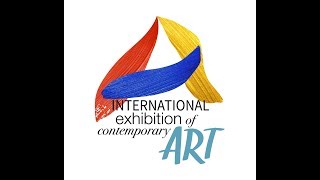 ICAE2018   FULL VIDEO OF ICAE2018 + interviews