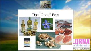 Discover the Connection Between Hormones and Weight Loss