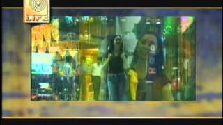 Seragam Putih Biru - The Mercy's