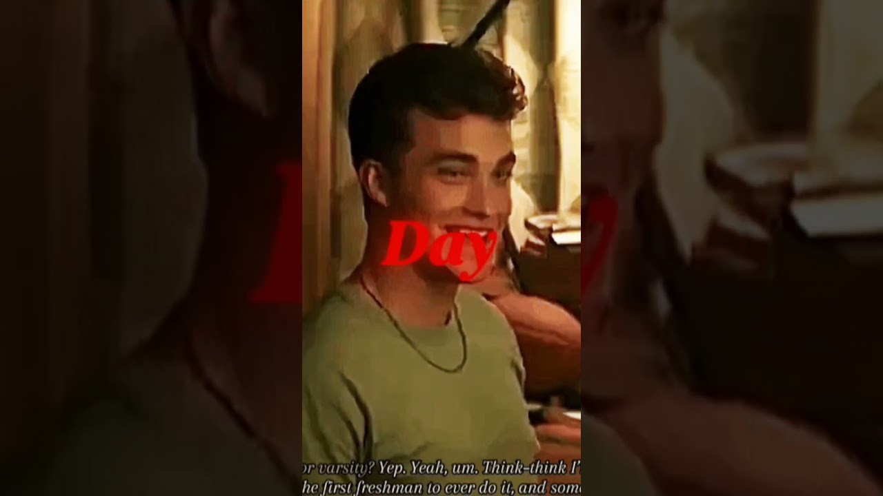 Jonathan Samuel Kent 