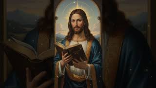 528Hz Bible Serene Worship & Tranquil Faith | Jesus Sleep Meditation