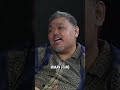 DARI 'MAKAN UTANG' MENUJU 'MAKAN KEPUTUSASAAN'