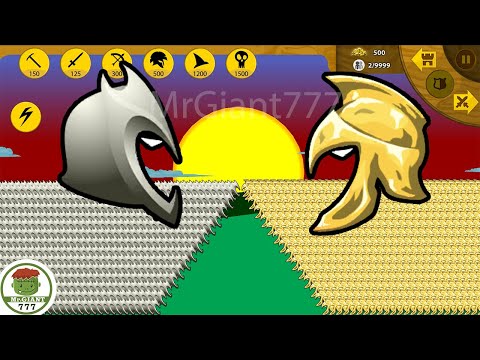 Archer Castle Guide: Mastering High-Volume Defense and Giant Boss Strategy