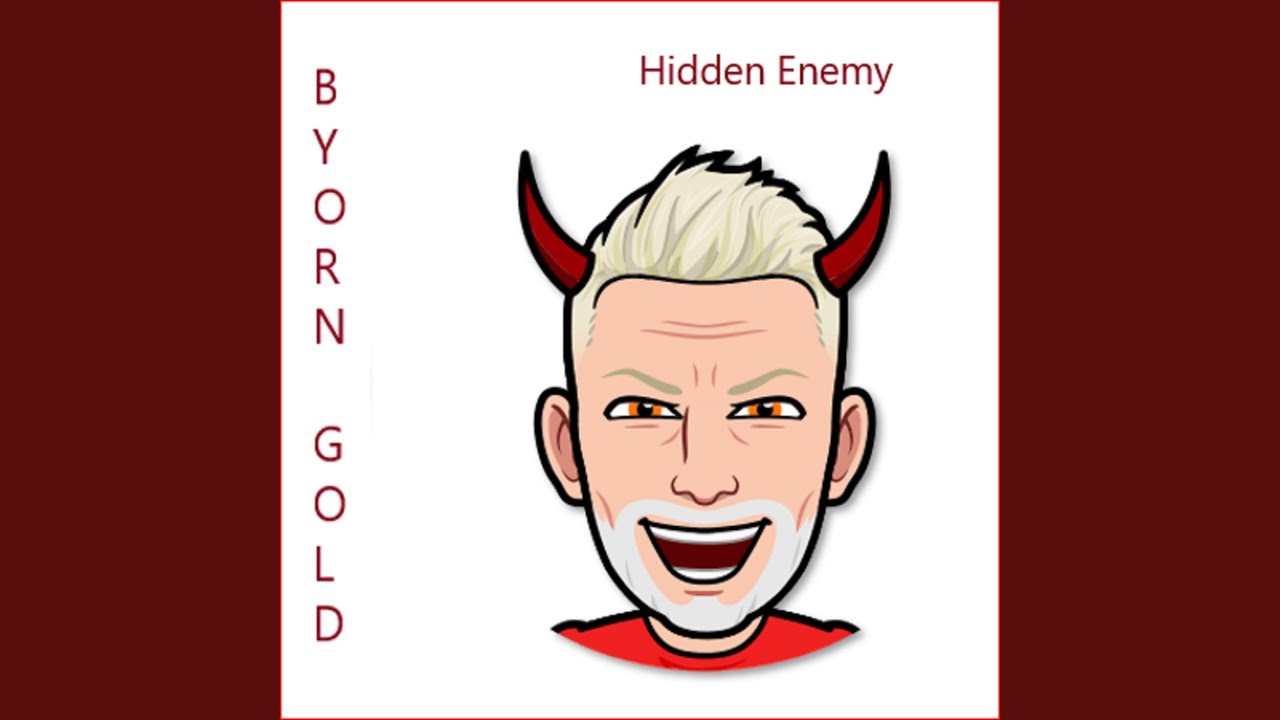 Watch Hidden Enemy on YouTube Watch Hidden Enemy on YouTube