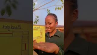 BPT1501 ASSIGNMENT 6 PRESENTATION.