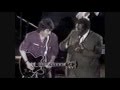 Celso Blues Boy e B.B. King - Mississipe