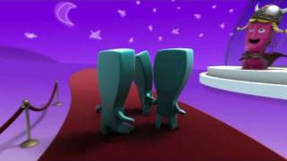 Cudo Official Launch TV Commercial - Daily Offers Australia Wide!