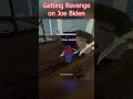 Gnome Revenge: The Old Man Gets What He Deserves!