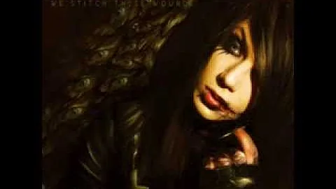 Black Veil Brides - Carolyn [ Lyrics + Link ]