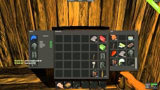 Second Rust hacker cought