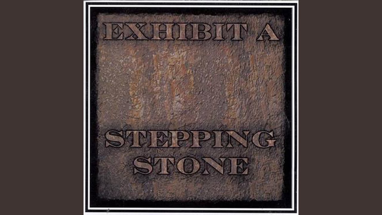 Obejrzyj All This Time w YouTube Obejrzyj All This Time w YouTube