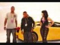 Gucci Mane Ft. Nicki Minaj & Rocko- Easy Mp3