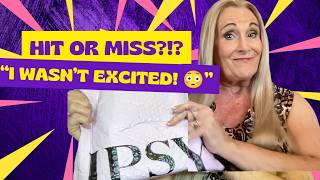 😬 I Was NOT Excited About This IPSY Extra! September 2026 “Rebel in Color” | Hit or Miss