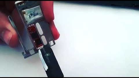 atm deep insert sets #deep #insert #skimmer #atm #carder #atmskimmer