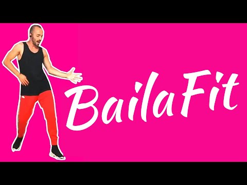 Video: Ballare Per Dimagrire: La Migliore Opzione Di Fitness Per Le Donne