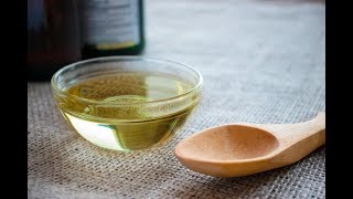 How To Start Using MCT OIL