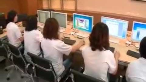 WINDOW MULTIPOINT SERVER 2011