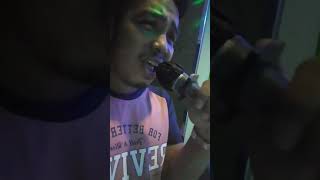 Download Lagu Dil Chura Liya ( QAYAMAT ) MP3