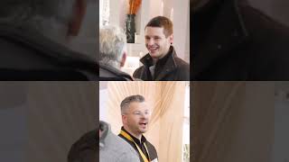 Slotfix Hygiene-Lösungen Wc-Innovationen Messe-Highlights Entdeckt