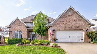743 Constanza Drive | Henderson, KY