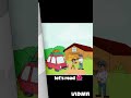 lets read with harithbook childrenstories storytelling storytime storyteller قصص_أطفال fyp mp3