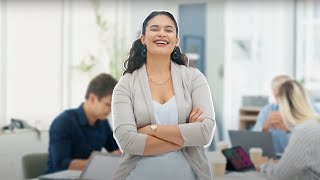 Teacher Intro Videos WBL - Pathful