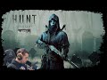 A veces las cosas salen bastante bien | Hunt Showndown
