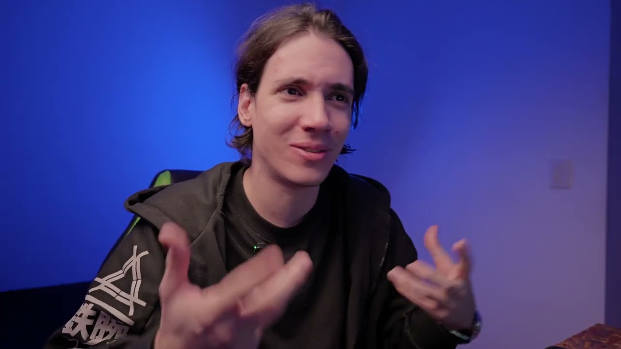 Aria - Invisigal Song - Invisible (Music Review)