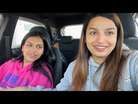 Aaj hua haal behaal😅 #simmipunia #vlog