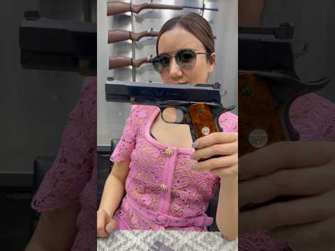 Wilson Combat