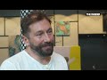 «Санкциями войну не остановить, но есть Надеждин». Чичваркин, Алексашенко и Лазарева подводят итоги