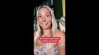 Mars in Sagittarius Woman : Her Turn Ons