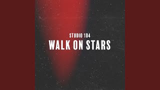 My Shadow Walks with Me screenshot 5