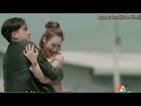 Kiss/Slap: Thai Drama 💔😭 Thai Lakorn Mix Hindi Song 💔😭 Revenge Love Story 💔😭 Haters to Lovers 💔😭