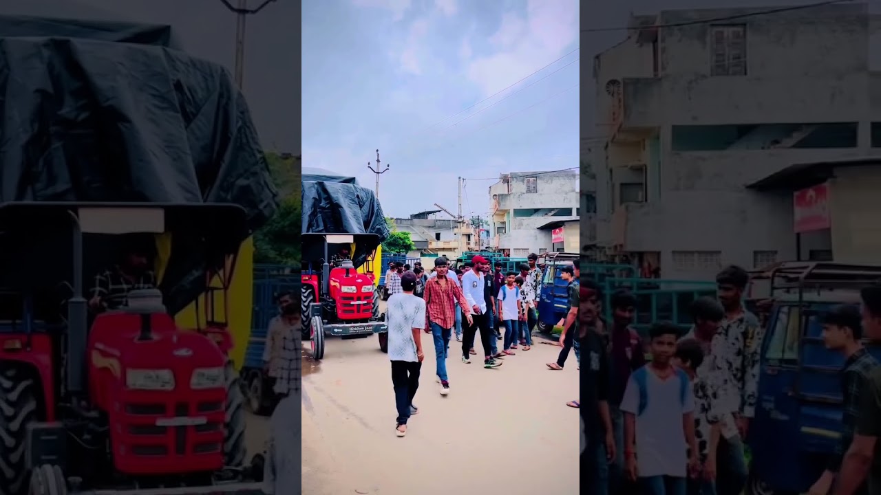 PAPU NO ONE 🔥😈... 