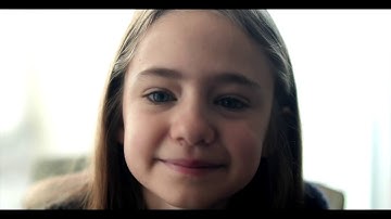 WINNER: 2019 Governor