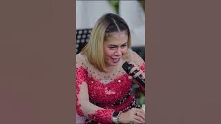 ADE ASTRID - CAMELIA