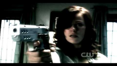 Tess Mercer  The Redemption