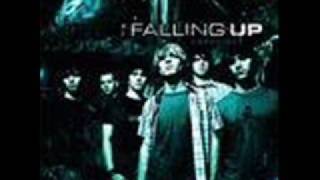 Falling up:Moonlight