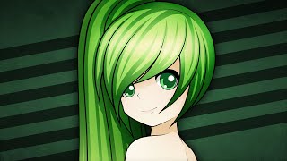 The Disease Called Love