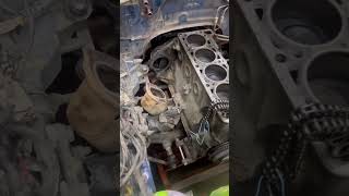 Не стоит печалится вся жизнь впереди #automobile #foryou #tips #топ #топ #mechanic #1million